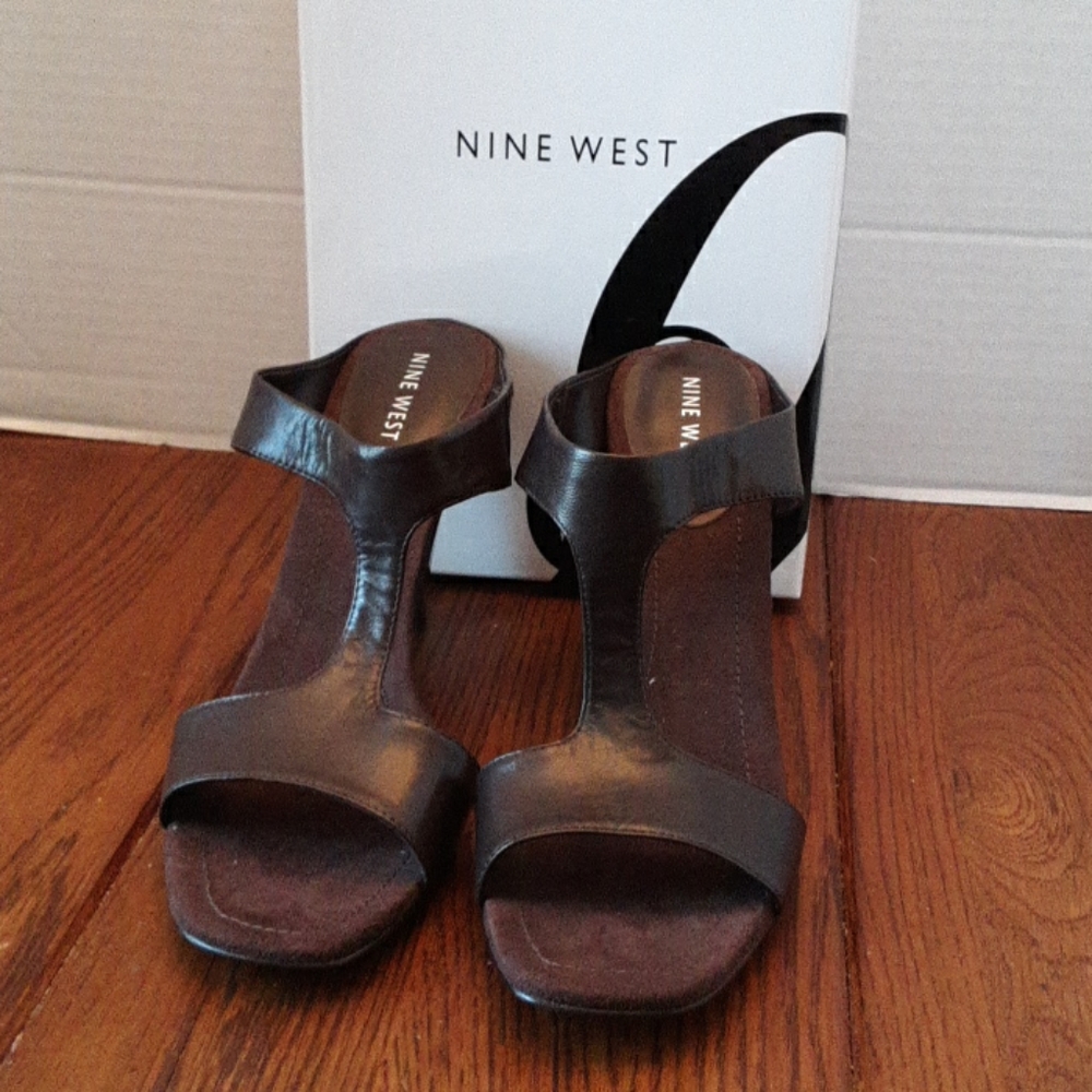 Women shoes